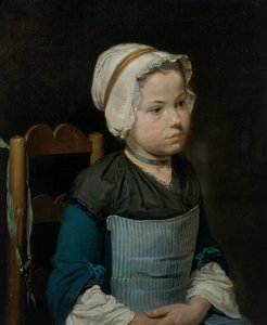 Mały Marzyciel