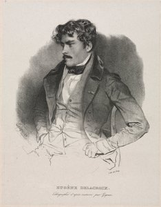 Eugène