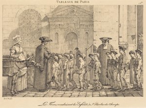  autorstwa Jean Henri Marlet