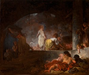 The Laundresses   1342237   pl       polish Successfully Translated  Original: Marquette and Joliet on the Mississippi Translat: Marquette and Joliet on the Mississippi 1343493 pl polish Successfully Translated Original: Picture of Men and Women from Many  autorstwa Jean-Honore Fragonard