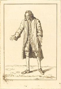 Wolter