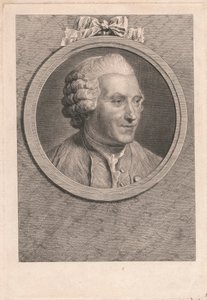 Huberta Gravelota autorstwa Jean Massard