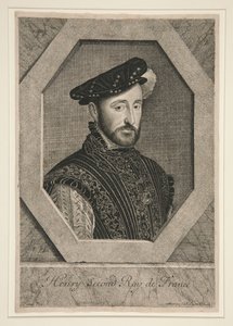  autorstwa Jean Morin