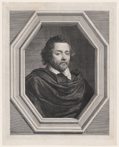  autorstwa Jean Morin