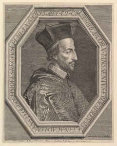  autorstwa Jean Morin