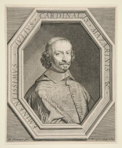  autorstwa Jean Morin