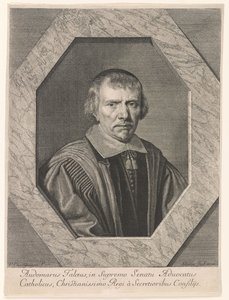  autorstwa Jean Morin