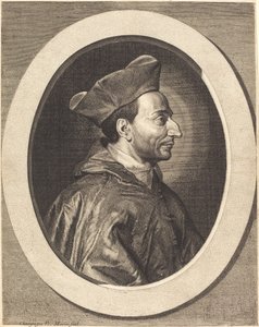 Święty Karol, kardynał Boromeusz