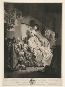 L autorstwa Jean Ouvrier