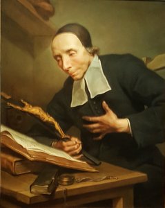 Francuski: L