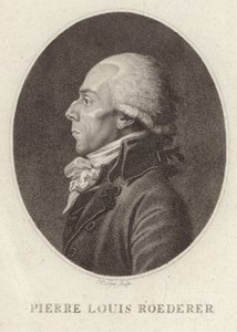 Portret Pierre