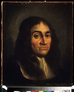 Portret Pierre