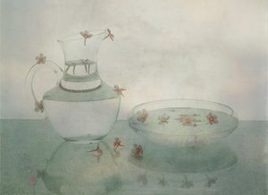  autorstwa Jendy Huang