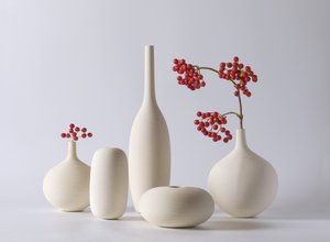  autorstwa Jia Chen