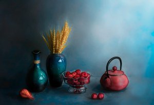  autorstwa Jie Fischer