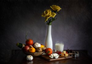  autorstwa Jie Fischer