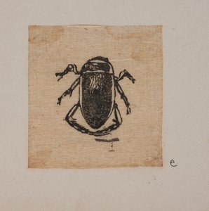 Owad autorstwa Joakim Frederik Skovgaard