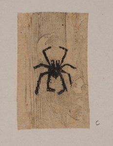 Owad autorstwa Joakim Frederik Skovgaard