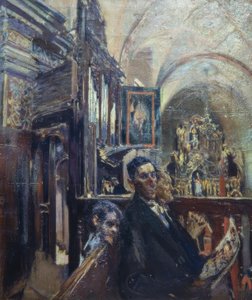 Piosenkarze z L