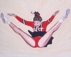 Wschód, 2002