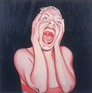 Eliesza, 1998