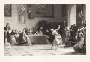 Kwestia przyzwoitości
