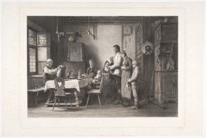 Bordbøn i Alzacja