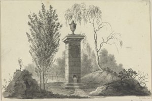  autorstwa Johan Christian Dahl