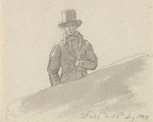  autorstwa Johan Christian Dahl