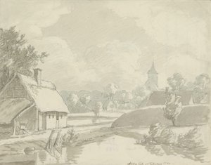  autorstwa Johan Christian Dahl