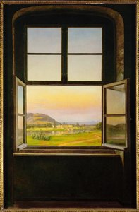  autorstwa Johan Christian Dahl