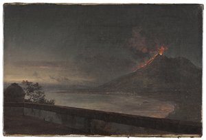  autorstwa Johan Christian Dahl