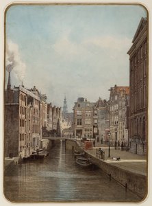 Johan Conrad Greive Jr (1837-1891), rys. 010097010045