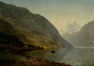 Od Hardangera
