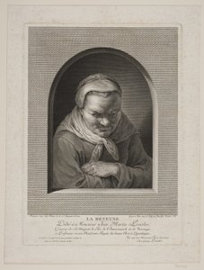 Marzyciel