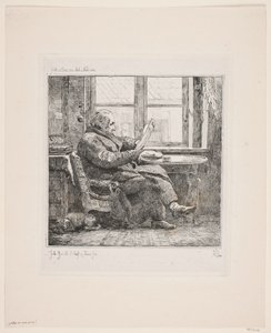 duński: Justitsråd Emanuel Bonnevie