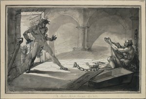  autorstwa Johan Tobias Sergel
