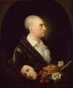 David Garrick, 1762-1763