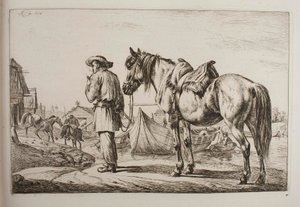 autorstwa Johann Adam Klein