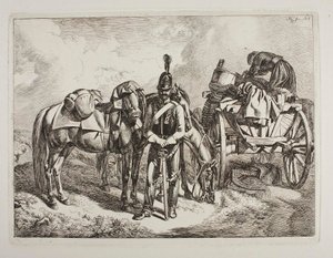  autorstwa Johann Adam Klein
