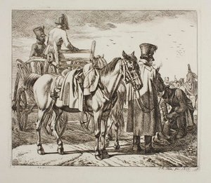  autorstwa Johann Adam Klein