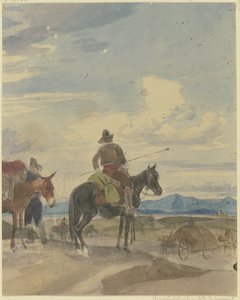  autorstwa Johann Adam Klein