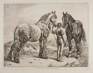  autorstwa Johann Adam Klein