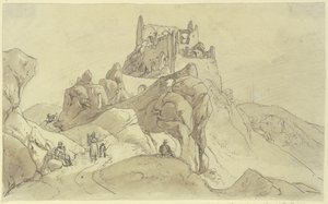  autorstwa Johann Adam Klein