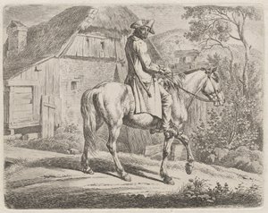  autorstwa Johann Adam Klein