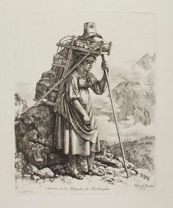  autorstwa Johann Adam Klein