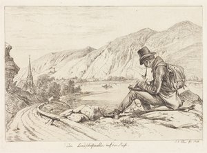  autorstwa Johann Adam Klein