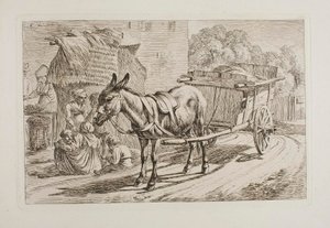  autorstwa Johann Adam Klein