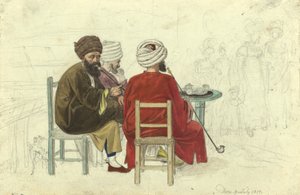 autorstwa Johann Adam Klein