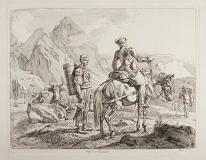  autorstwa Johann Adam Klein